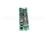 K3D5401100 Turbo Air Display Pcb