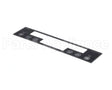 K3D7800500 Turbo Air Display Pcb Sticker Jrf-19/45