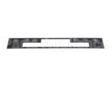 K3D7800500 Turbo Air Display Pcb Sticker Jrf-19/45