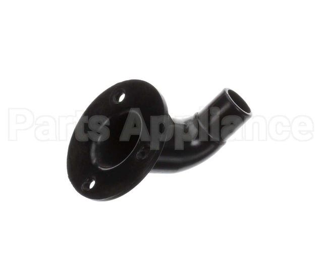 K3F2500300 Turbo Air Drain Hose Cap M3