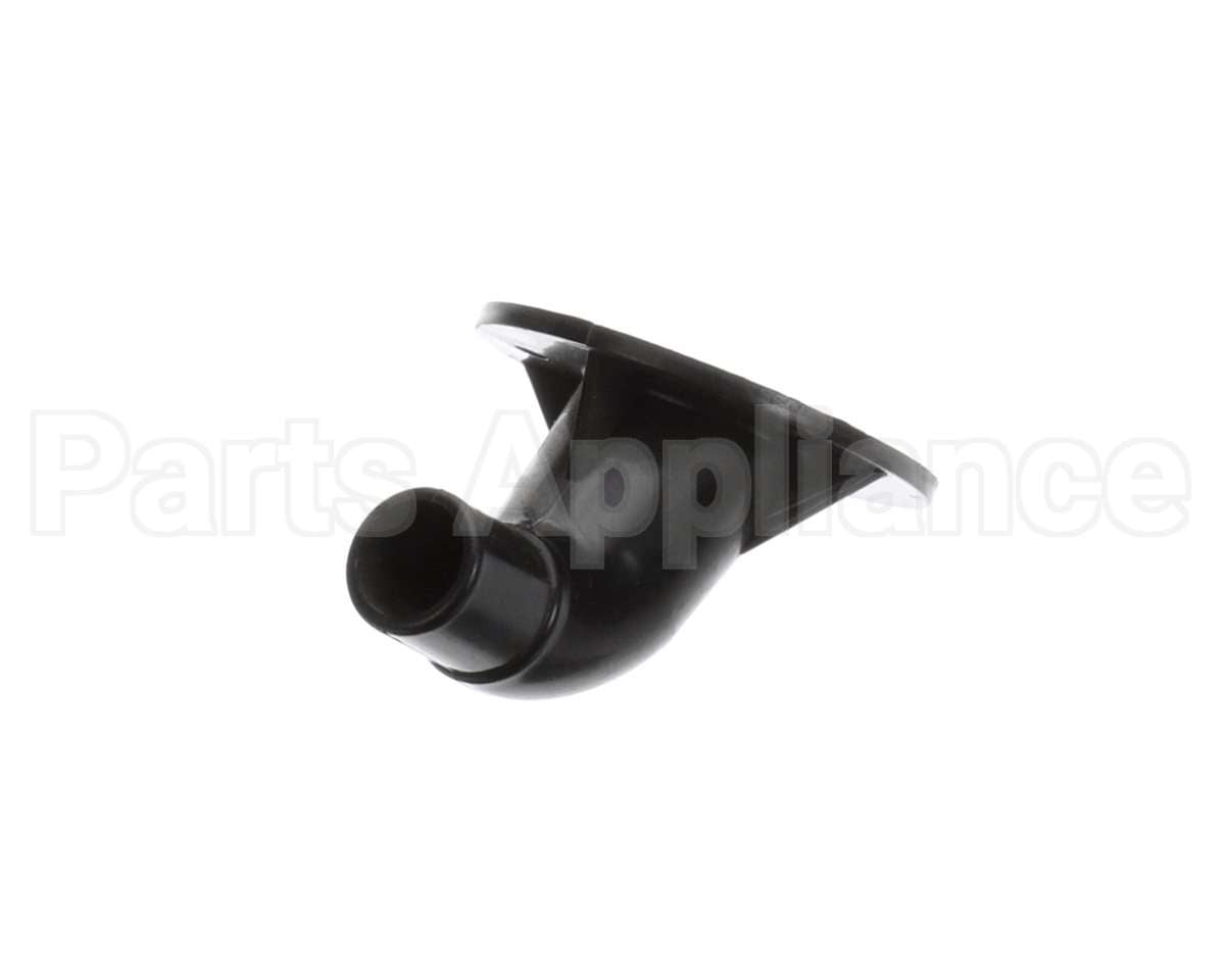 K3F2500300 Turbo Air Drain Hose Cap M3