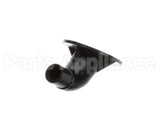 K3F2500300 Turbo Air Drain Hose Cap M3
