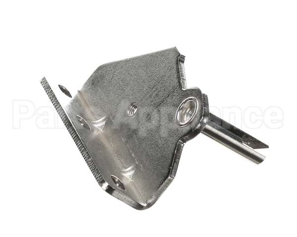 K3F2900900 Turbo Air Hinge Bottom Right Jrf45