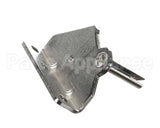 K3F2900900 Turbo Air Hinge Bottom Right Jrf45