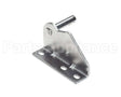 K3F2901506 Turbo Air Hinge Top Right