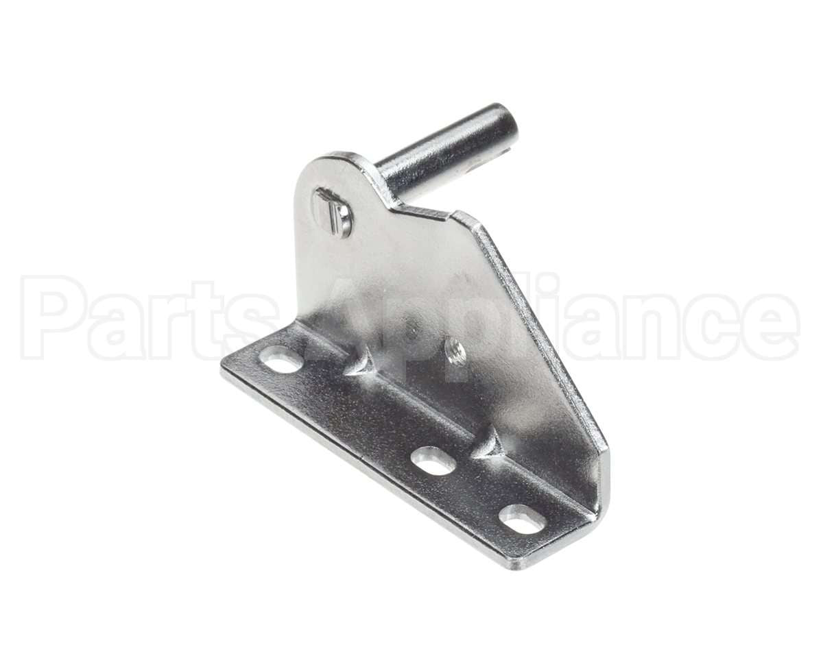 K3F2901506 Turbo Air Hinge Top Right