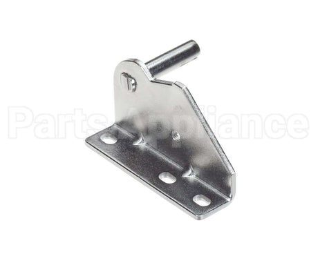 K3F2901506 Turbo Air Hinge Top Right