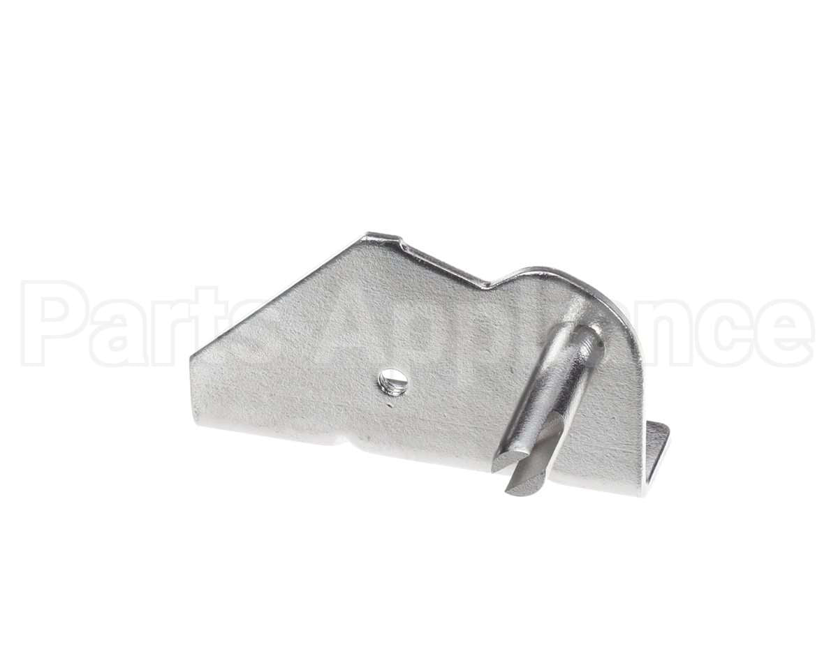 K3F2901506 Turbo Air Hinge Top Right