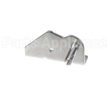 K3F2901506 Turbo Air Hinge Top Right