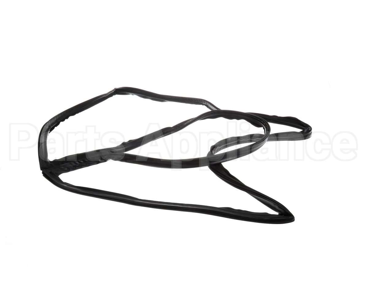 K3F3300109 Turbo Air Gasket ((24" X 58.25")