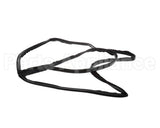 K3F3300109 Turbo Air Gasket ((24" X 58.25")