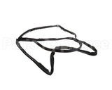 K3F3300109 Turbo Air Gasket ((24" X 58.25")
