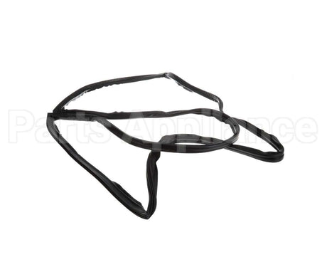 K3F3300109 Turbo Air Gasket ((24" X 58.25")