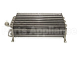 K3F4400203 Turbo Air Evaporator Coil