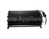 K3F4400402 Turbo Air Evaporator Coil