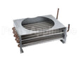K3F4500201 Turbo Air Condenser Coil