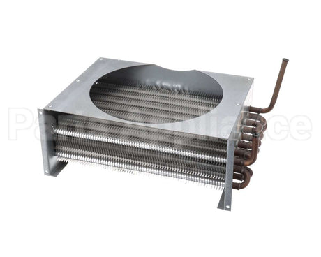 K3F4500201 Turbo Air Condenser Coil