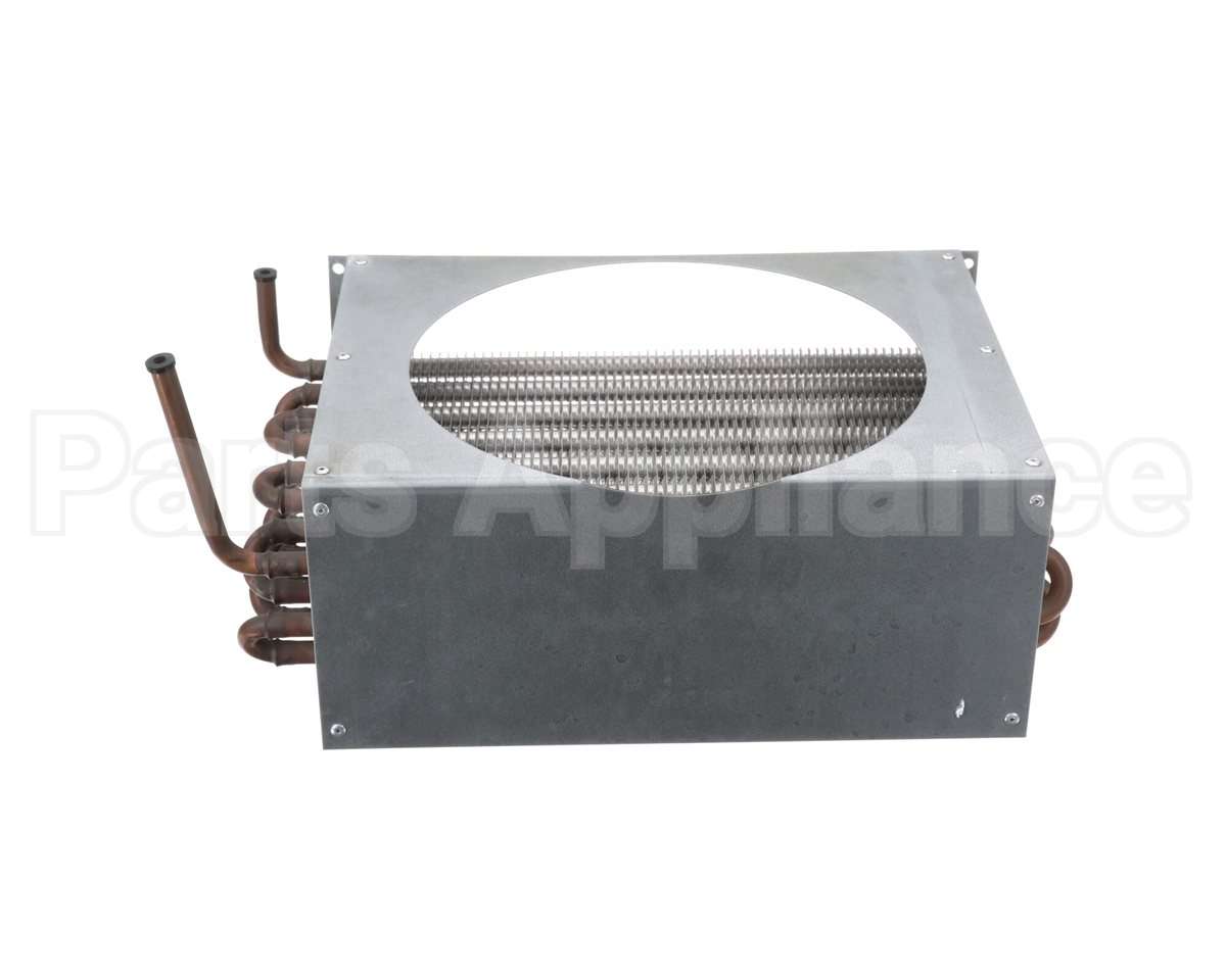 K3F4500201 Turbo Air Condenser Coil