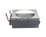 K3F4500201 Turbo Air Condenser Coil