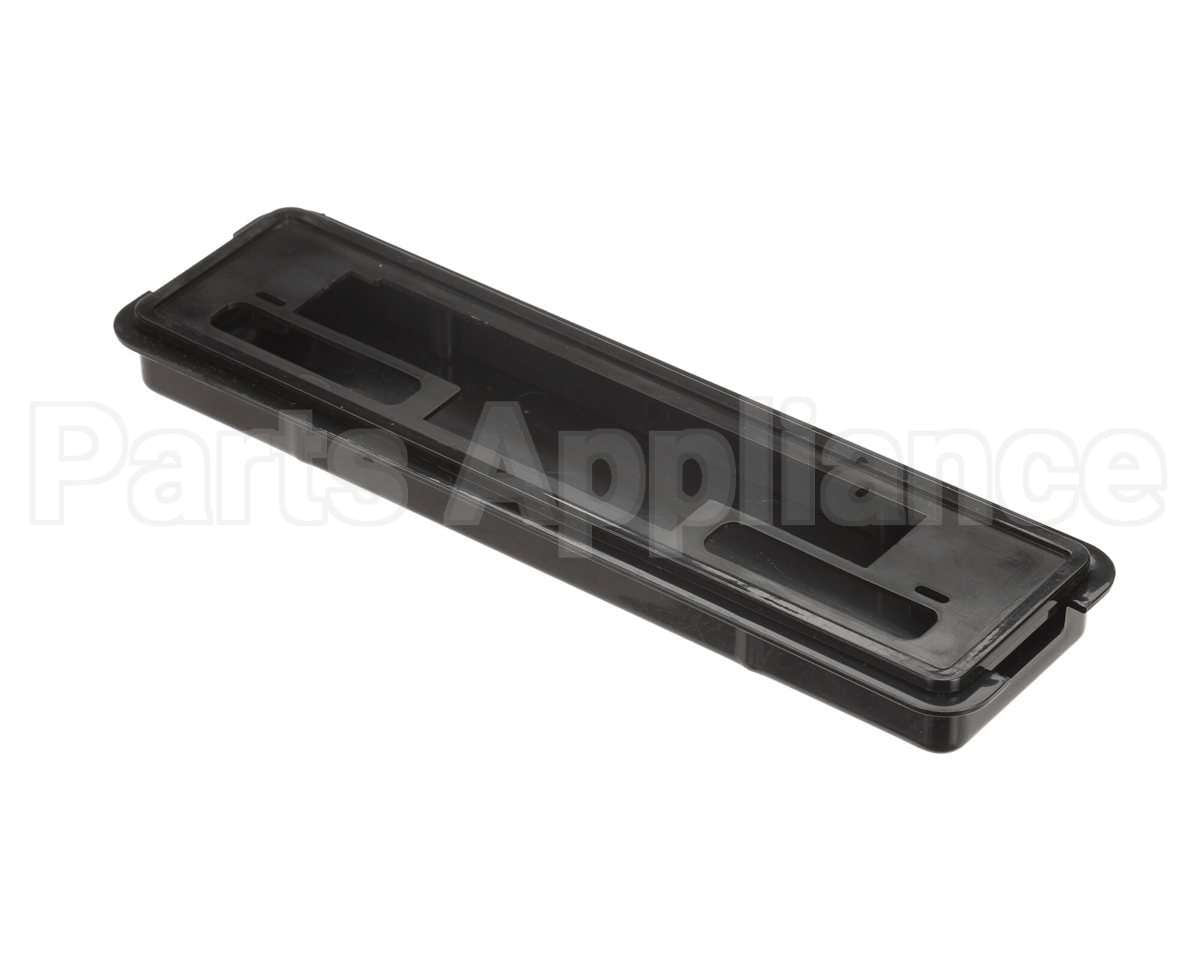 K3F4740200 Turbo Air Display Pcb Housing