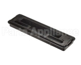K3F4740200 Turbo Air Display Pcb Housing