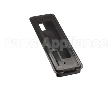 K3F4740200 Turbo Air Display Pcb Housing