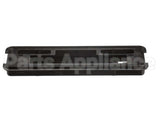 K3F4740200 Turbo Air Display Pcb Housing