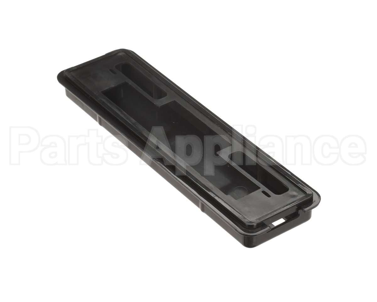 K3F4740200 Turbo Air Display Pcb Housing