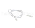 K3F5102101 Turbo Air Sensor R, White