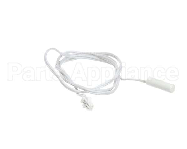 K3F5102101 Turbo Air Sensor R, White