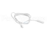 K3F5102101 Turbo Air Sensor R, White