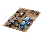 K3F5401300 Turbo Air Main Pcb Jrf45