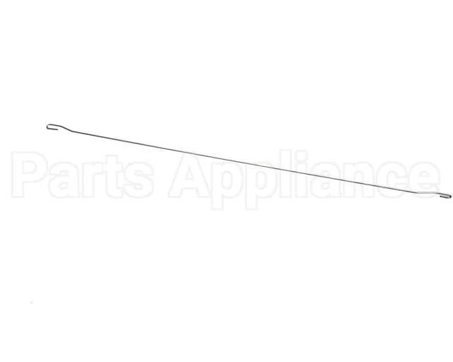 K3F8400414 Turbo Air Door Spring