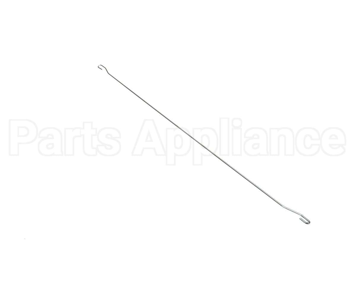 K3F8400414 Turbo Air Door Spring