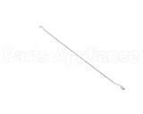 K3F8400414 Turbo Air Door Spring
