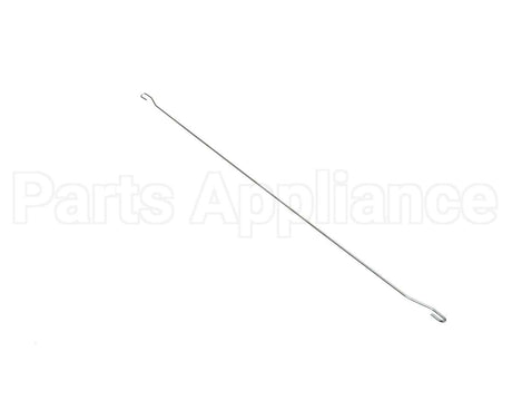 K3F8400414 Turbo Air Door Spring