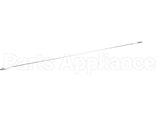 K3F8400414 Turbo Air Door Spring