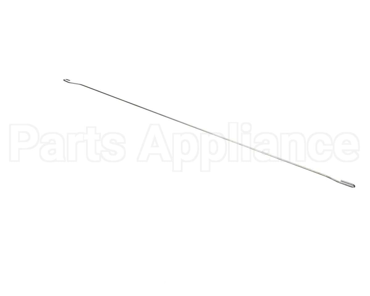 K3F8400414 Turbo Air Door Spring