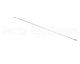K3F8400414 Turbo Air Door Spring