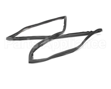 K3R3300204 Turbo Air Gasket