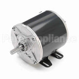 K439 Marathon Motor