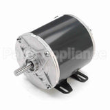 K439 Marathon Motor
