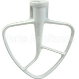 K45B Compatible Kitchen Aid Beater Mixer 4 1/2Qt