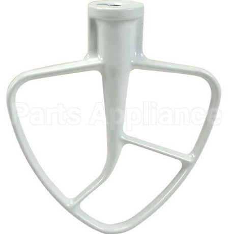 K45B Compatible Kitchen Aid Beater Mixer 4 1/2Qt