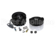 K4634010-1 Vollrath Somerville Chafer Hinge Kit