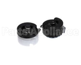 K4634010-1 Vollrath Somerville Chafer Hinge Kit