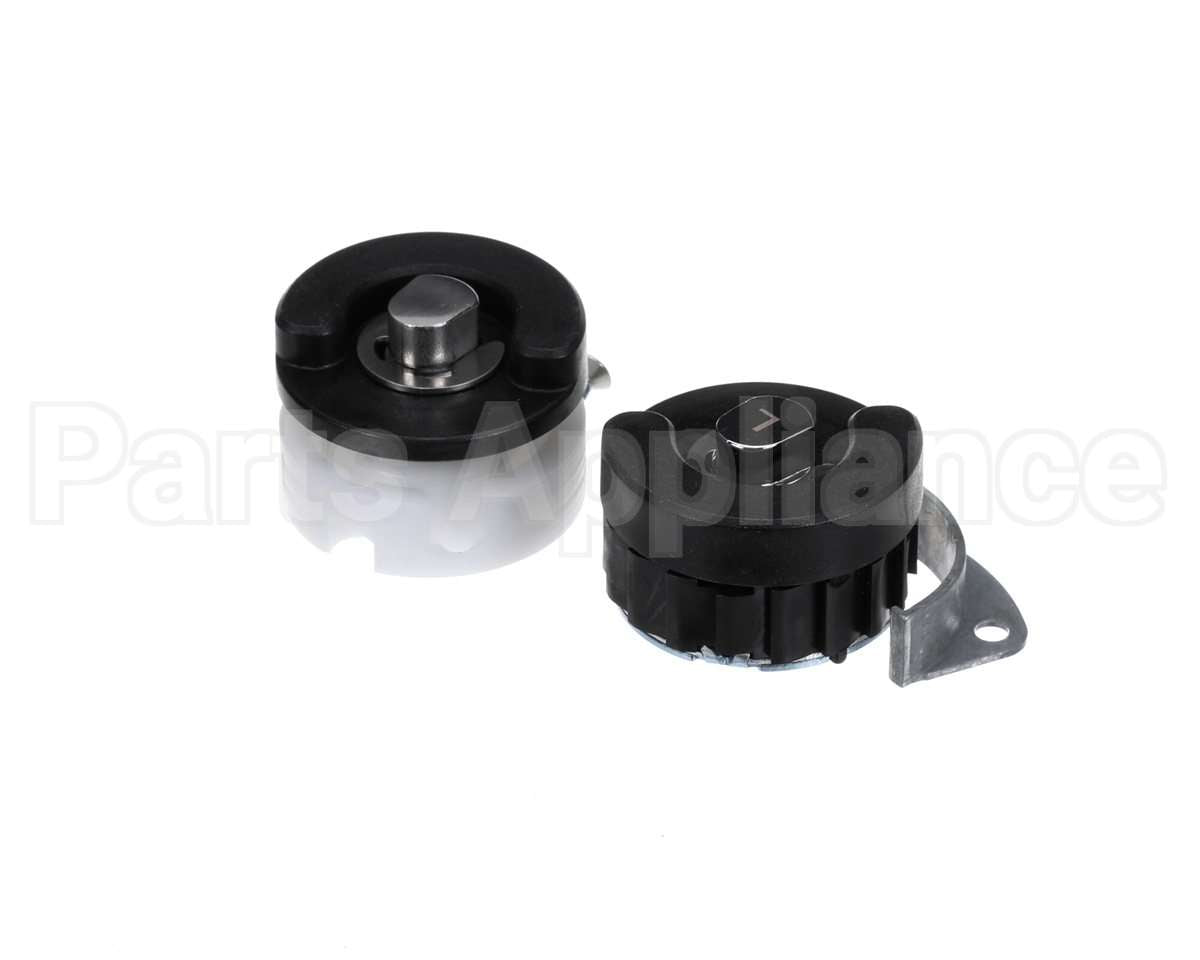 K4634010-1 Vollrath Somerville Chafer Hinge Kit