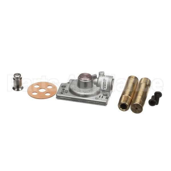 K4800-00-C Compatible Anets Gas Conv Nat To Lp Kit 14Vf