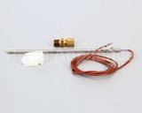 K4860-00-C Anets Kit,Shrt Prb Rplc Fri-Tronic