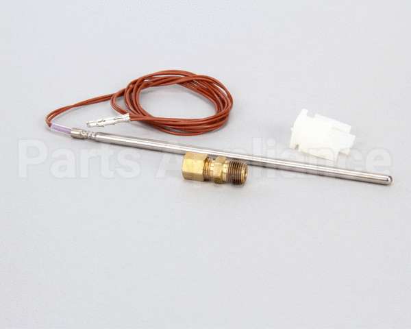 K4860-00-C Anets Kit,Shrt Prb Rplc Fri-Tronic